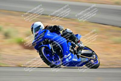 media/May-31-2025-Classic Track Day (Sat) [[da23ab3028]]/Group A/Session 2 (Turns 1 and 3)/